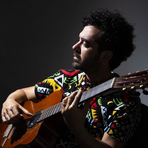 Avatar for Eduardo Moreno & Okocán