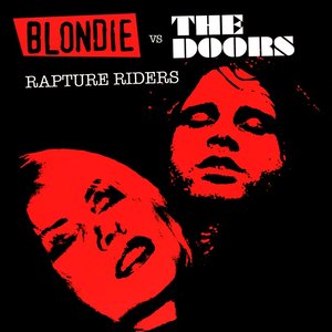 Blondie vs. The Doors 的头像