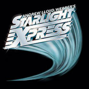Andrew Lloyd Webber - STARLIGHT EXPRESS - Die H�hepunkte Bochum - Zortam Music