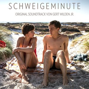 Schweigeminute (Original Motion Picture Soundtrack)
