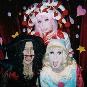 “しゅ～ふるまぁ～じゅ”的封面