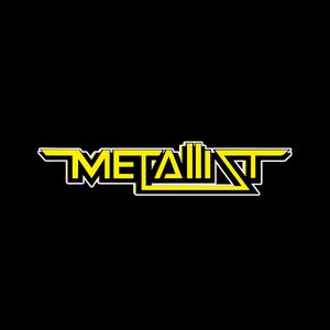 Metallistomaania
