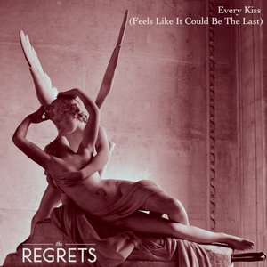 Every Kiss (Feels Like it Could Be the Last)