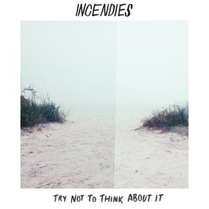Try Not to Think About It