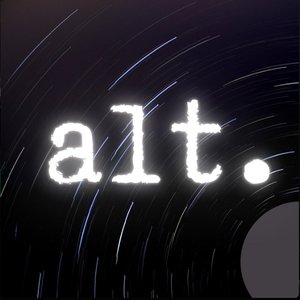 Alt.