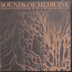 Sounds of Medicine