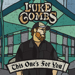 Luke Combs - A Long Way Lyrics - Zortam Music