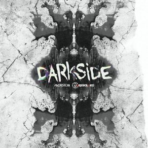 Darkside