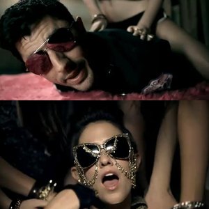 The Cataracs Feat. Dev 的头像