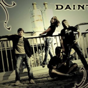 Imagen de 'Dainty'