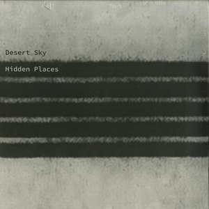 Hidden Places