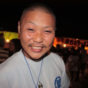 Gazzila 的头像