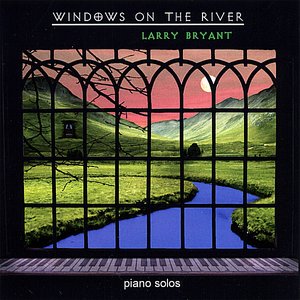 Windows on the River