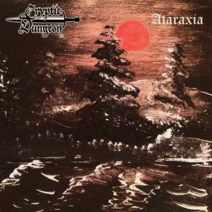 Ataraxia