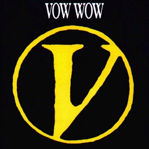 Vow Wow music, videos, stats, and photos | Last.fm