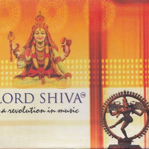 Lord Shiva: A Revolution in Music