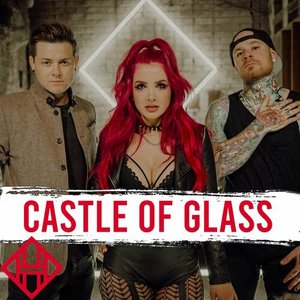 Castle of Glass