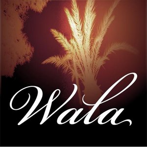 Wala 的头像