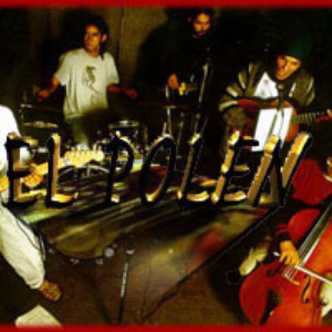 El Polen photo provided by Last.fm