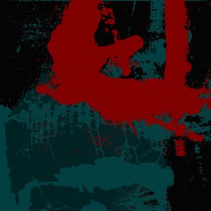 brotha superiyah 的头像