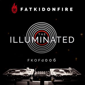 FKOFd006 - EP