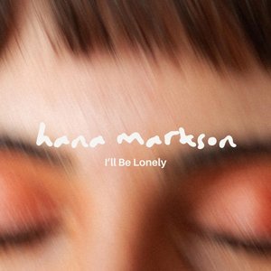 I'll Be Lonely