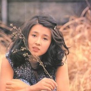 Avatar di Kumiko Akiyoshi