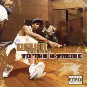 To Tha X-Treme