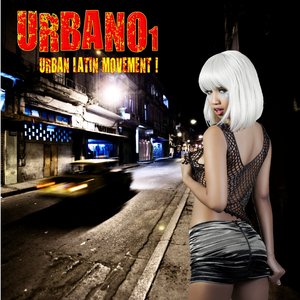 URBANO I (Urban Latin Movement !)