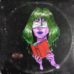 cen$ored