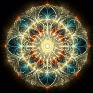 the rhythm of rooted presence |