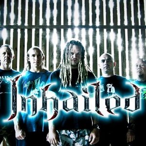 Inhailed 的头像