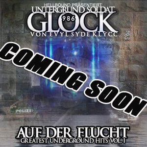 Glock986 的头像