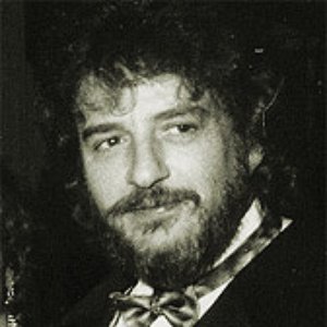 Avatar for Gerry Goffin