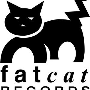FatCat Records 的头像