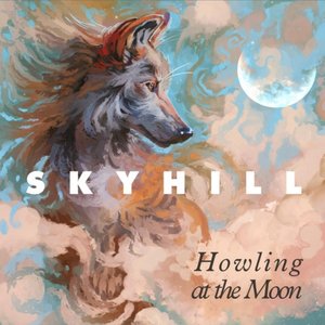 Howling at the Moon