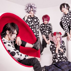 SHeepSLeep 的头像