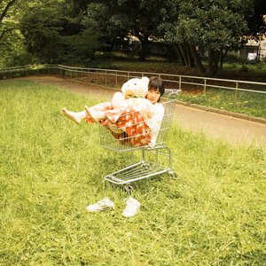 かよこ 的头像