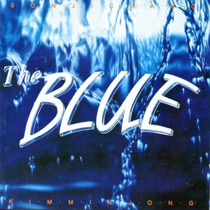 The Blue