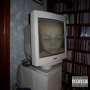 Drowned in God's Monitor