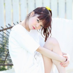 Avatar for 春奈るな