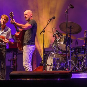Avatar for Andrew Bird, Alan Hampton & Ted Poor