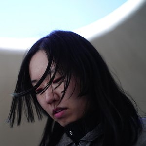 Avatar for EEJUNGMI