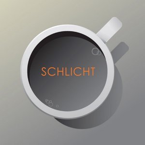 Schlicht