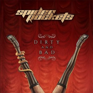 Dirty And Bad