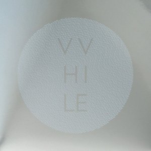 VVHILE Is Vanity