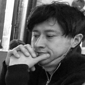 Charles A.D. 的头像