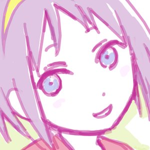 Avatar for inumoto