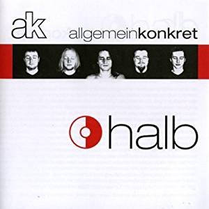 halb