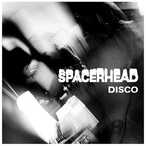 Disco